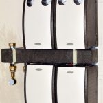 насосные группы meibes