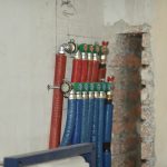 rehau rautitan stabil