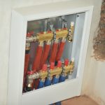 rehau rautitan stabil