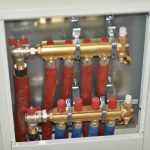 rehau rautitan stabil