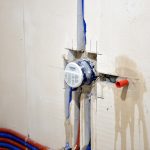 rehau rautitan stabil